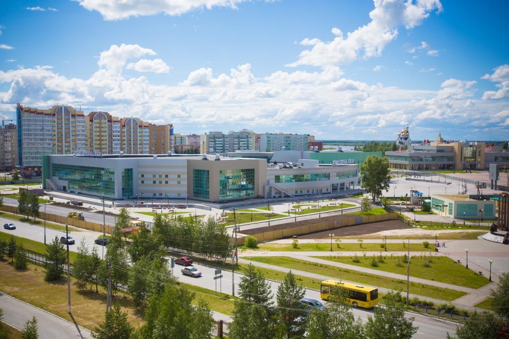 РоснефтьЮгра.jpg РоснефтьЮгра.jpg