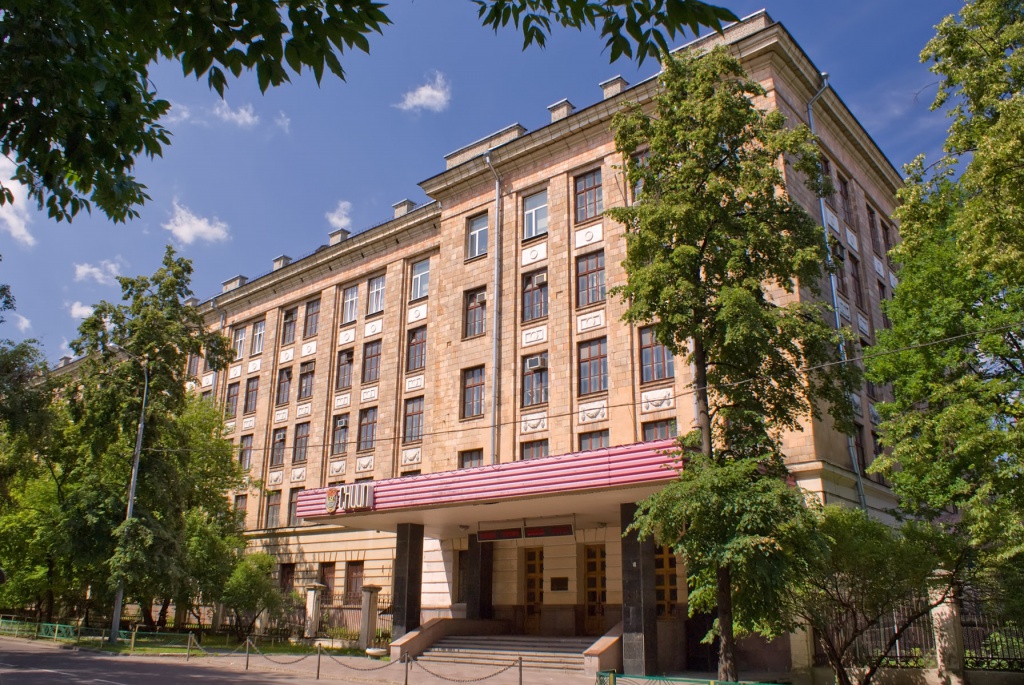снии.jpg снии.jpg