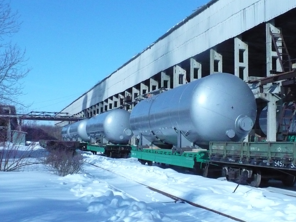 Завод «Моршанскхиммаш».jpg Завод «Моршанскхиммаш».jpg